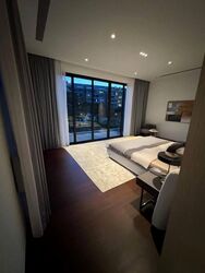 Sentosa Cove (D4), Detached #623128631